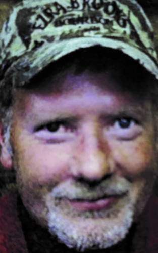 Louis J. Smith